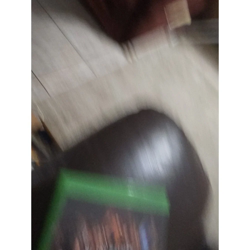 Batman: Arkham Knight 2015 Edition, Microsoft Xbox One